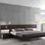 APLIQUE CABECERA LED CUBA - comprar online