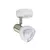 APLIQUE 1 LUZ CARRARA I - comprar online