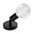 APLIQUE 1 LUZ TECHO PARED POP - comprar online