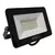 REFLECTOR LED 70W CALIDO 3500K