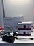 Kit de cámaras analógicas -B112-F8