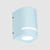 APLIQUE DIFUSOR OPORTO 95 - comprar online