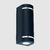 APLIQUE DIFUSOR OPORTO - comprar online