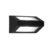 APLIQUE DIFUSOR MONACO BIDIRECCIONAL