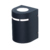APLIQUE DIFUSOR OPORTO 120