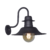 APLIQUE SOMBRERO