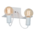 APLIQUE BURGOS 300 - comprar online