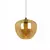 COLGANTE 1 LUZ APEROL - comprar online