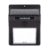 Imagen de ARTEFACTO SOLAR DE PARED 1.5W FRIO IP54