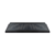 ARTEFACTO SOLAR DE PARED 10W CON SENSOR DE MOVIMIENTO 2 FUNCIONES 6500K IP65 - comprar online