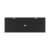 ARTEFACTO SOLAR DE PARED 10W CON SENSOR DE MOVIMIENTO 2 FUNCIONES 6500K IP65 en internet