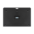 ARTEFACTO SOLAR DE PARED 5W CON SENSOR DE MOVIMIENTO 2 FUNCIONES 6500K IP65 - tienda online