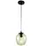 COLGANTE CRISTAL ASTRID - comprar online
