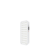 LUZ DE EMERGENCIA 30 LEDS 50-60HZ 8 HORAS BLANCO FRIO 6500K