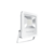 REFLECTOR LED PRO BLANCO 50W FRIO 6500K IK08