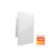TECLA SMART NEGRO 1 CANAL AC110-240V MAX 10A - comprar online