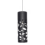COLGANTE TUBO 2