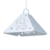 COLGANTE UNICORNIO - comprar online