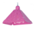 COLGANTE UNICORNIO
