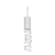 COLGANTE TUBO 1 - comprar online