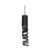 COLGANTE TUBO 1