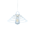 COLGANTE YORK 270