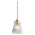 COLGANTE CLICK SUSPENSION - comprar online