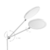 CUPIDO BLANCO - comprar online