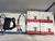 Kit de 4 cámaras analógicas T112-F28 - comprar online