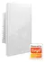 SMART NEGRO 4 CANALES AC100-240V MAX 10A - comprar online