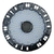 HIGHBAY 150W MACROELD