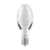 BULBO MAGNOLIA 40W E27 FRIO