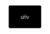 DISCO SSD 512 GB - comprar online