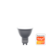 DICRO SMART MR16 5W -WIFI+BLUETOOTH - RGB+BLANCOS