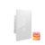 TECLA SMART DIMMER NEGRO AC100-240V MAX 10A - comprar online