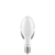 LAMP. BULBO MAGNOLIA 40W E40 FRIO
