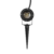 ESTACA ALUMINIO IP65 PARA DICROICA LED. 35W MAX - comprar online