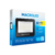 REFLECTOR LED 100W CALIDO 3000K - comprar online