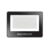 REFLECTOR LED 150W CALIDO 3000K