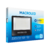 REFLECTOR LED 200W FRIO 6500K - comprar online
