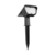 ESTACA LED SOLAR 2W IP65 BLANCO FRIO 6500K - comprar online