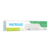LUZ DE EMERGENCIA 60 LEDS 50-60HZ 9 HORAS BLANCO FRIO 6500K - comprar online