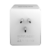 ENCHUFE SMART AC110-240V MAX 10A - comprar online