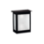 FAROL HIERRO PARED MEDIANO