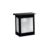 FAROL HIERRO PARED CHICO
