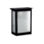 FAROL HIERRO PARED GRANDE