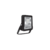 REFLECTOR LED PRO 10W FRIO 6500K