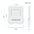 REFLECTOR LED PRO 150W FRIO 6500K IK08 - comprar online