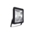 REFLECTOR LED PRO 50W FRIO 6500K IK08