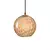 COLGANTE HONEY - comprar online